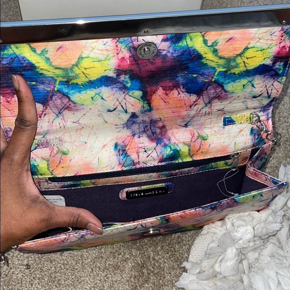 Purse - Picture 3 of 3